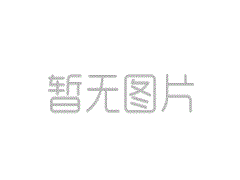 泰安 选出精品让游客“有礼可购”