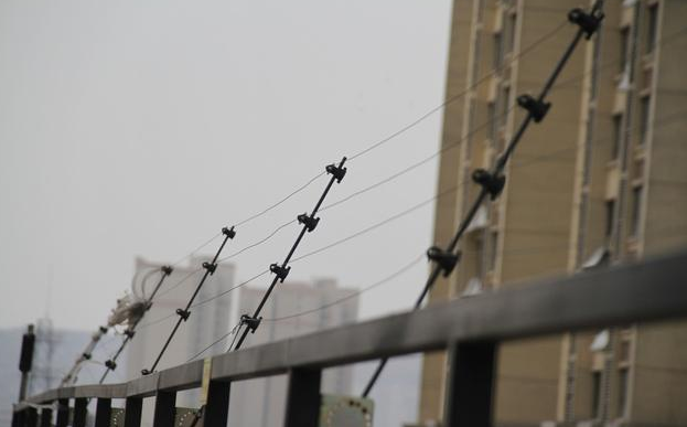 1558514633961644.png 1558514633961644.png