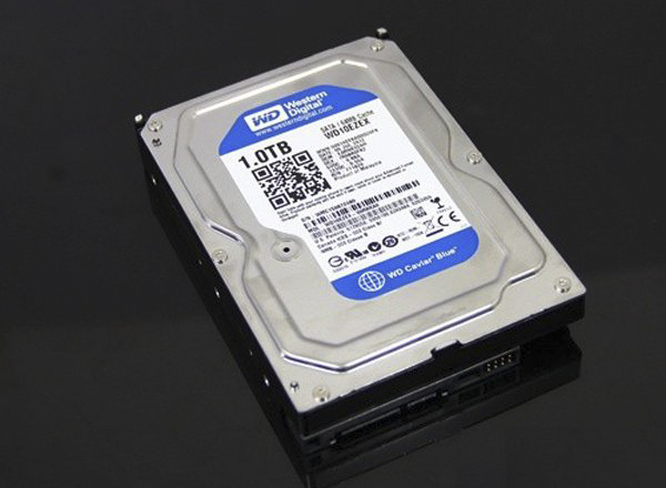 1619165276324783.jpg 藍盤.jpg