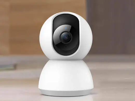 智能家居 智能監(jiān)控系統