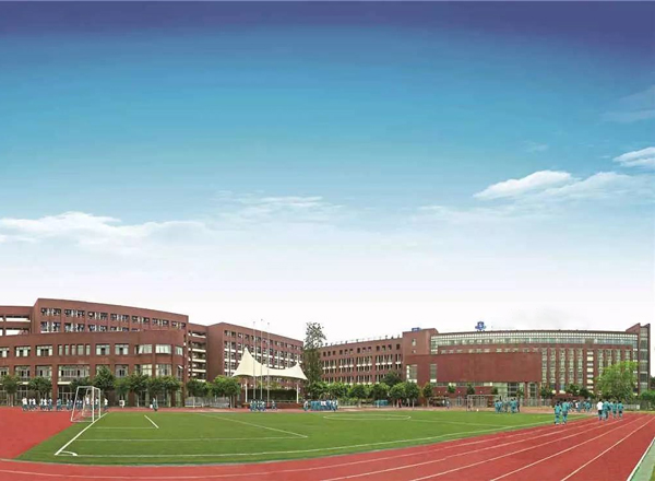 學校智能監控系統 學校智能監控系統