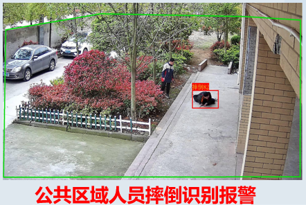 校園智能監(jiān)控系統功能 校園智能監(jiān)控系統功能