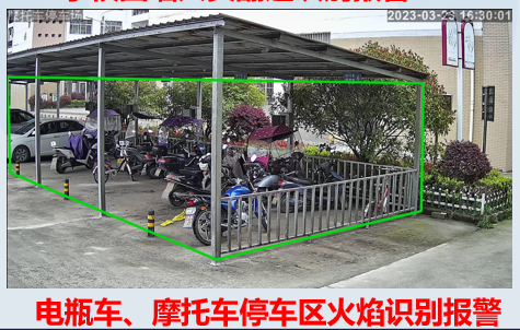 校園智能監(jiān)控系統功能 校園智能監(jiān)控系統功能